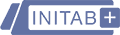 Initab Logo